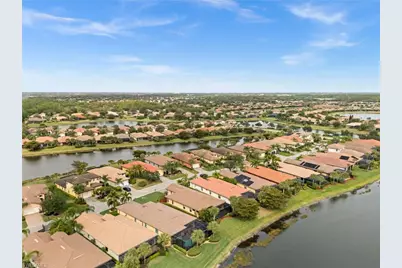 10275 Ashbrook Ct, Fort Myers, FL 33913 - Photo 39