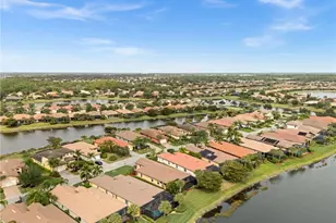 10275 Ashbrook Ct, Fort Myers, FL 33913 - Photo 39