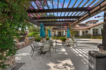 10275 Ashbrook Ct, Fort Myers, FL 33913 - Photo 47