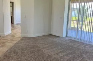 390 Palomar Ave, Lehigh Acres, FL 33974 - Photo 5