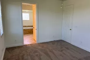 390 Palomar Ave, Lehigh Acres, FL 33974 - Photo 13