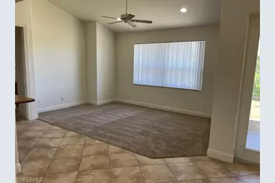 390 Palomar Ave, Lehigh Acres, FL 33974 - Photo 7