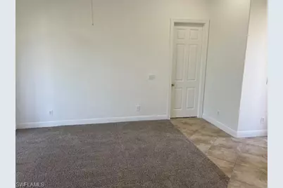 390 Palomar Ave, Lehigh Acres, FL 33974 - Photo 9