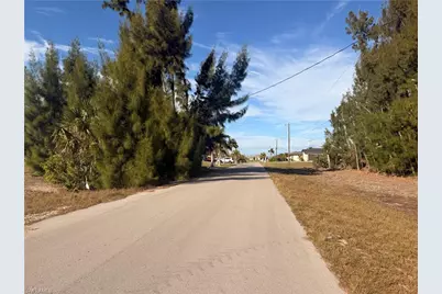 2825 NW 45th Pl, Cape Coral, FL 33993 - Photo 15