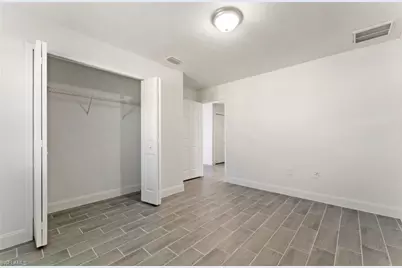 5023 24th St SW #2, Lehigh Acres, FL 33973 - Photo 13