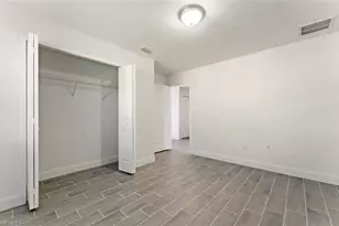 5023 24th St SW, Lehigh Acres, FL 33973 - Photo 13