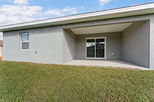 5023 24th St SW, Lehigh Acres, FL 33973 - Photo 19