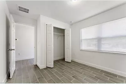 5023 24th St SW #2, Lehigh Acres, FL 33973 - Photo 17