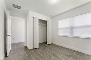 5023 24th St SW, Lehigh Acres, FL 33973 - Photo 17