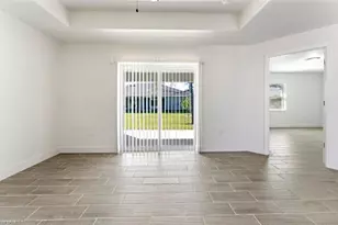 5023 24th St SW, Lehigh Acres, FL 33973 - Photo 7