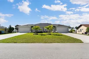 5023 24th St SW, Lehigh Acres, FL 33973 - Photo 3