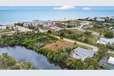 3304 Saint Kilda Rd, Sanibel, FL 33957 - Photo 21