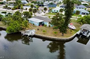 12055 Matlacha Blvd, Matlacha Isles, FL 33991 - Photo 3