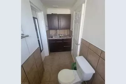 12055 Matlacha Blvd, Matlacha Isles, FL 33991 - Photo 7