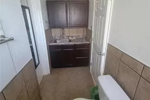 12055 Matlacha Blvd, Matlacha Isles, FL 33991 - Photo 7