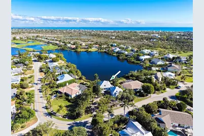 1401 Sand Castle Rd, Sanibel, FL 33957 - Photo 1