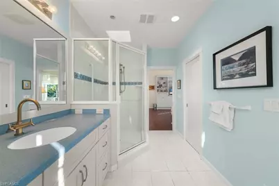 1401 Sand Castle Rd, Sanibel, FL 33957 - Photo 31