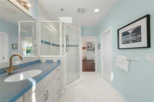 1401 Sand Castle Rd, Sanibel, FL 33957 - Photo 31