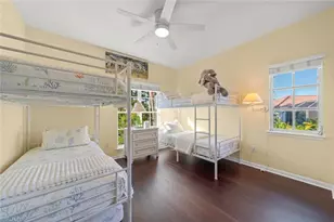 1401 Sand Castle Rd, Sanibel, FL 33957 - Photo 43