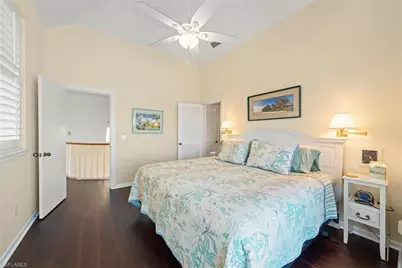 1401 Sand Castle Rd, Sanibel, FL 33957 - Photo 39