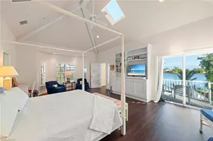 1401 Sand Castle Rd, Sanibel, FL 33957 - Photo 25