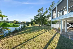 1401 Sand Castle Rd, Sanibel, FL 33957 - Photo 45