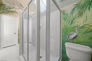 1401 Sand Castle Rd, Sanibel, FL 33957 - Photo 41