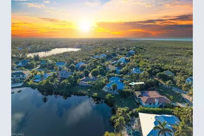 1401 Sand Castle Rd, Sanibel, FL 33957 - Photo 3