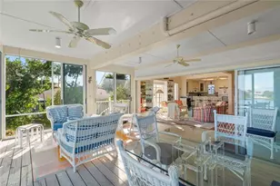 1401 Sand Castle Rd, Sanibel, FL 33957 - Photo 7