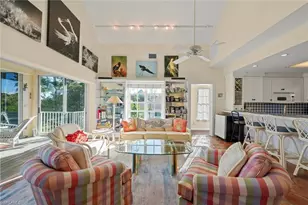 1401 Sand Castle Rd, Sanibel, FL 33957 - Photo 15