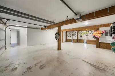 1401 Sand Castle Rd, Sanibel, FL 33957 - Photo 47