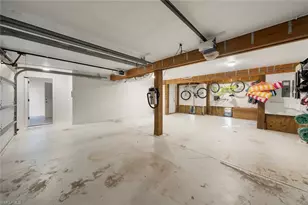 1401 Sand Castle Rd, Sanibel, FL 33957 - Photo 47