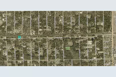 1113 E 12th St, Lehigh Acres, FL 33972 - Photo 3