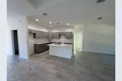 1853 Norma Ct, Lehigh Acres, FL 33972 - Photo 7