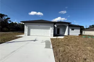 1853 Norma Ct, Lehigh Acres, FL 33972 - Photo 3