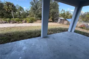 1853 Norma Ct, Lehigh Acres, FL 33972 - Photo 19