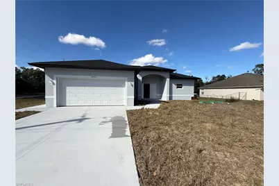 1853 Norma Ct, Lehigh Acres, FL 33972 - Photo 1