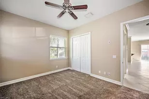 12080 Lucca St, Fort Myers, FL 33966 - Photo 21