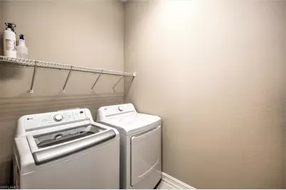 12080 Lucca St #201, Fort Myers, FL 33966 - Photo 23