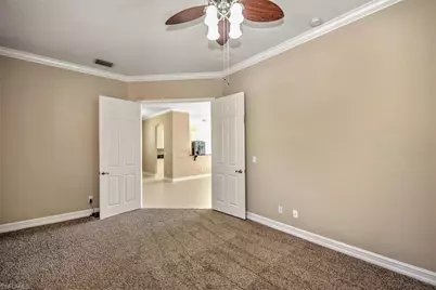 12080 Lucca St #201, Fort Myers, FL 33966 - Photo 19