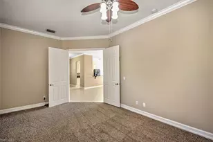 12080 Lucca St, Fort Myers, FL 33966 - Photo 19