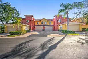 12080 Lucca St, Fort Myers, FL 33966 - Photo 3