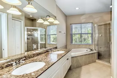 12080 Lucca St #201, Fort Myers, FL 33966 - Photo 17