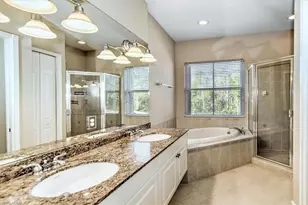 12080 Lucca St, Fort Myers, FL 33966 - Photo 17