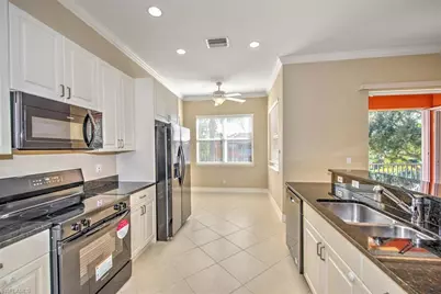 12080 Lucca St #201, Fort Myers, FL 33966 - Photo 11