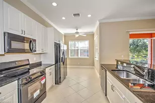 12080 Lucca St, Fort Myers, FL 33966 - Photo 11