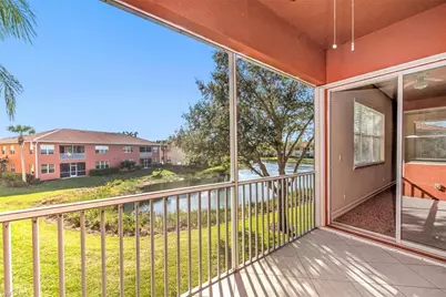 12080 Lucca St #201, Fort Myers, FL 33966 - Photo 5