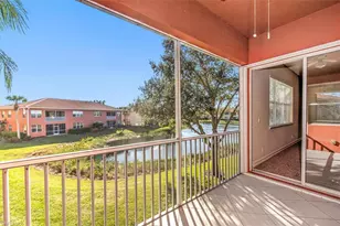 12080 Lucca St, Fort Myers, FL 33966 - Photo 5