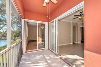 12080 Lucca St #201, Fort Myers, FL 33966 - Photo 15