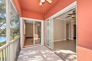 12080 Lucca St, Fort Myers, FL 33966 - Photo 15